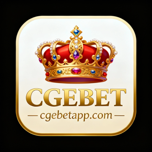 CGEBET
