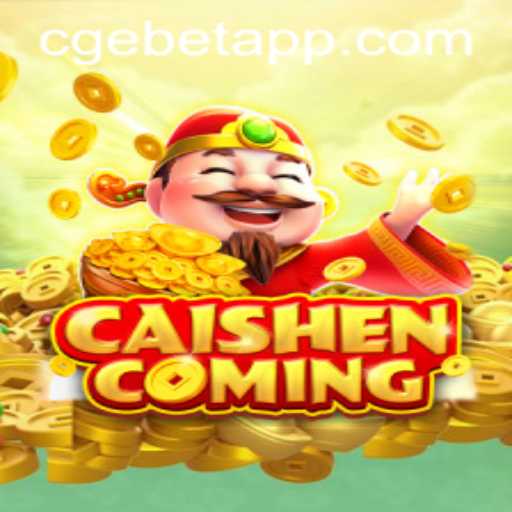 Exploring CAISHENCOMING: A New Game Experience with CGEBET