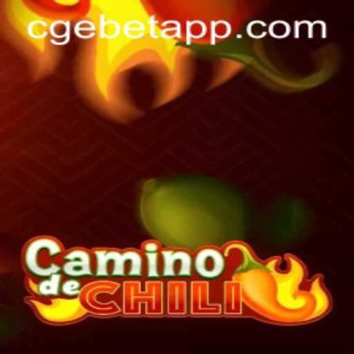 Discovering CaminodeChili: A Thrilling Gaming Adventure