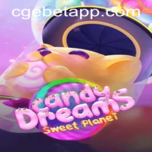 Discover the Thrills of CandyDreams: The Sweetest Gaming Experience