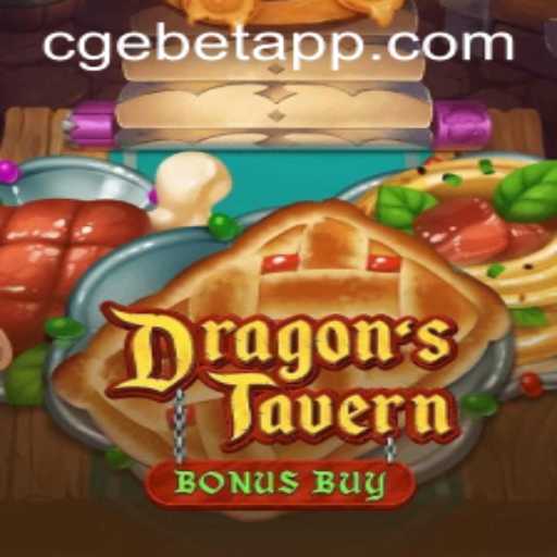 Enter the Enchanting World of DragonsTavern