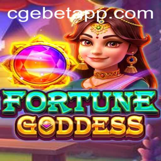 Exploring the Intricacies of FORTUNEGODDESS: A Mesmerizing Gaming Experience