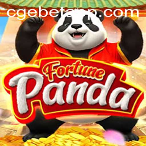 Exploring the Exciting World of FortunePanda - A Comprehensive Guide