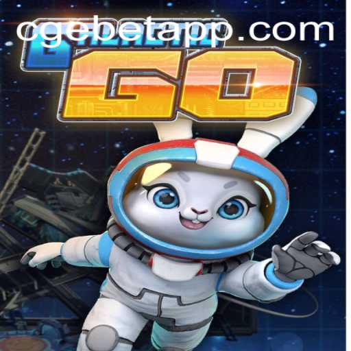 Exploring GalacticGO: A New Gaming Sensation with CGEBET Strategy