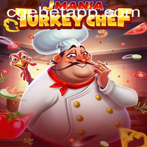 Unveiling the Culinary Delights of JManiaTurkeyChef: A Gourmet Adventure