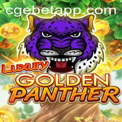 Exploring the Thrills of LUXURYGOLDENPANTHER: An In-Depth Introduction