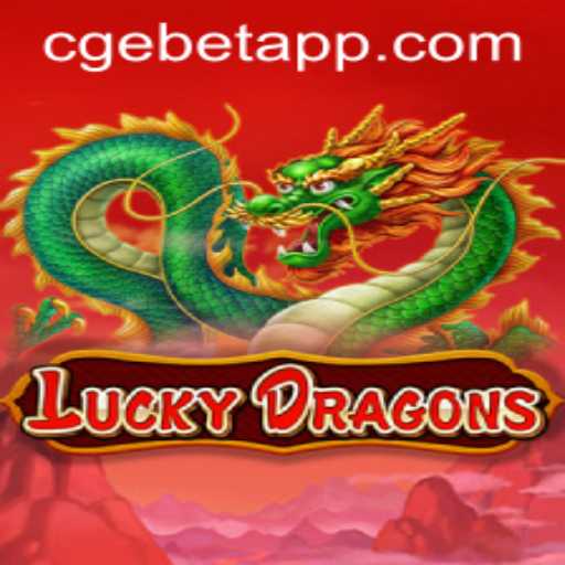 Exploring the Exciting World of LuckyDragons: A Unique Gaming Experience