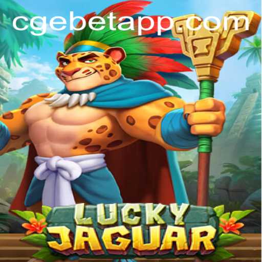 Discovering the Thrills of LuckyJaguar: An In-depth Look into the Game