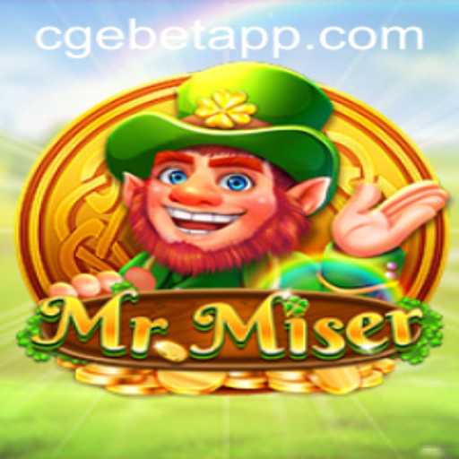 Exploring the Intriguing World of MrMiser with CGEBET
