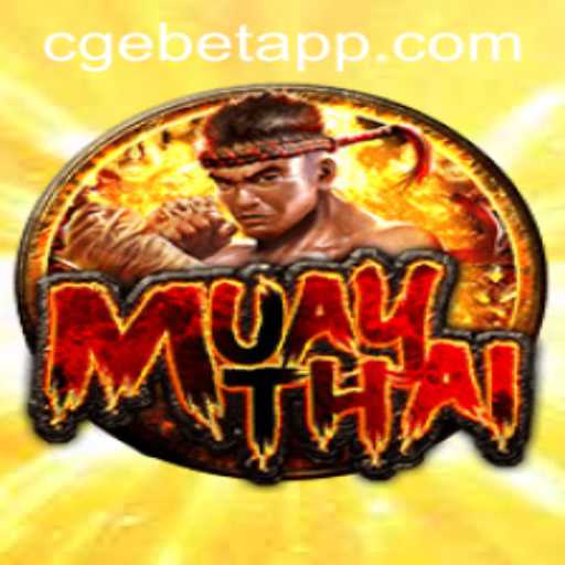 Exploring the World of MuayThai in CGEBET