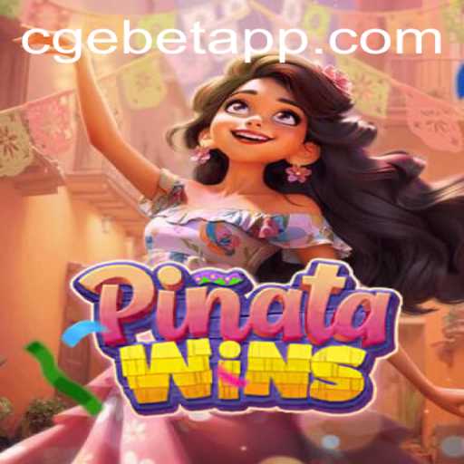 PinataWins: An Engaging Quest in the World of CGEBET