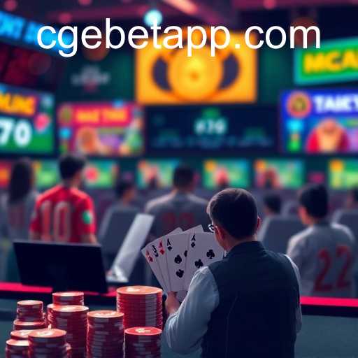 poker heads-up um contra um