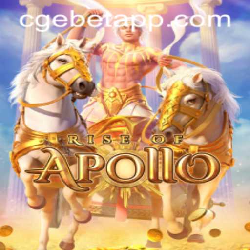 Rise of Apollo: Exploring the Mystical World and the Role of CGEBET