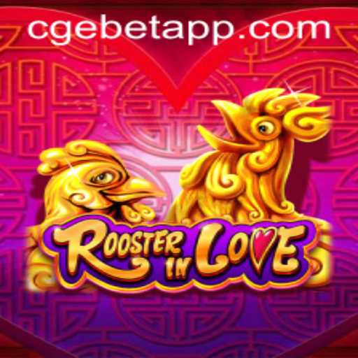 Exploring the Fascinating World of RoosterInLove: A Deep Dive into Its Gameplay and Rules