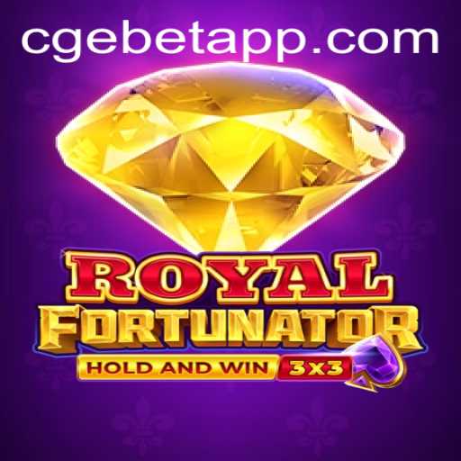 Discovering Royalfort: A Strategic Adventure with CGEBET