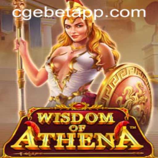 Exploring the Fascinating World of WisdomofAthena: A Comprehensive Guide