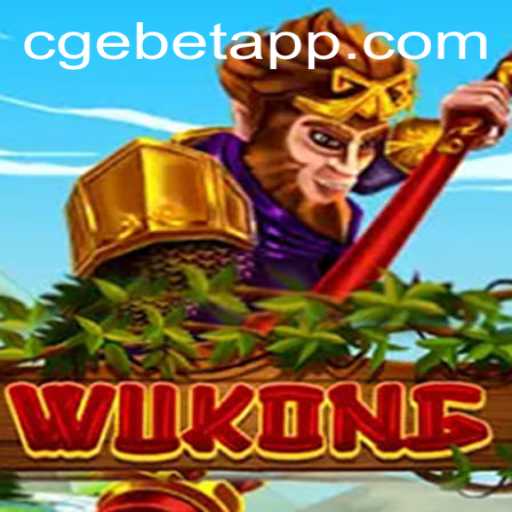 Exploring 'Wukong': A New Era in Gaming with CGEBET