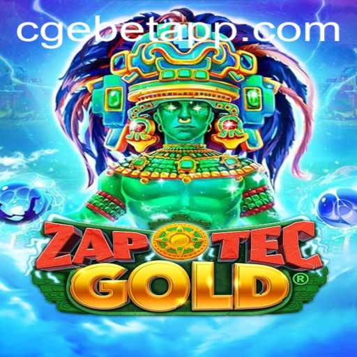 Dive into the Exciting World of ZapOtecGold and its Thrilling Gameplay